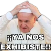 Papa Panchito 7