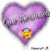 Que Hermoso
PAGA
SimaryP