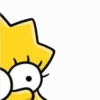 Simpson y jefe grandes 22