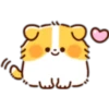 ოო
ბი