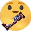KERS