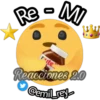 Re-Mi Pute.. Reacciones 2.0 @emil_rey