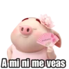 @raffadiaz
A mi ni me veas