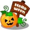 • Kawaii Halloween • 23