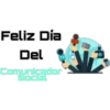 Feliz Dia
Del
TV
Comunicador
SOCial