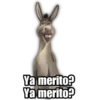Graffadiaz
Ya merito?
Ya merito?