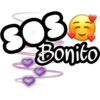 SOS Bonito