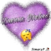 Buenaos Mariess
zZZ
SimaryP