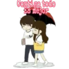 Contigo todo
Es mejor
FLOW