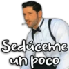 Seduceme
harley stickers
un poco
OCO
