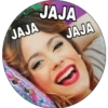 Tini Stoessel expresiones 21