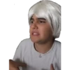 TT Jair Sánchez 17