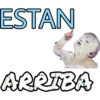Frases para grupos 20