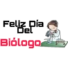 Feliz Dia
Del
Biólogo