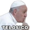 Papa Panchito 8