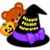 • Kawaii Halloween • 25