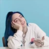 Billie Eilish UwU 20