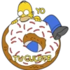 Simpson Varios DZ 25