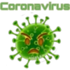Coronavirus
HARLEY