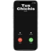 Tus
Chichis
iPhone
Remind Me
Message
Decline
Accept