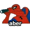 aber