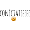 CONECTATEEEEE