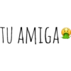 TU AMIGAⓇ