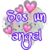 dos un angel