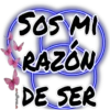 ⁽⁽⁽⁽♡Frasecitas Cursis 2♡⁾⁾⁾ 22