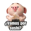 @raffadiaz
¿Vamos por
clysns
