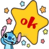 Stitch letreros 18