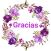Flores y Flores 21