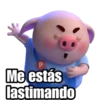 @raffadilaz
P
Me estás
lastimando