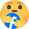 Reactions 2.0 21