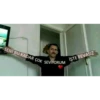 yengeye elif dedin usta 26