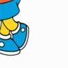 Simpson y jefe grandes 24