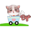 Bye