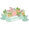 Flores y Flores 22
