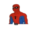 SPIDERMAN 23