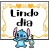 Stitch letreros 19