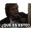 Luis Mi Serie 2 17