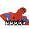 jajajajaja