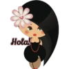 Hola!