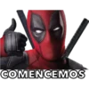 COMENCEMOS