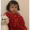 COREANA BB 4 22