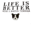 Girls & Dogs 20