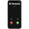 El Drama
iPhone
Remind Me
Message
Decline
Accept