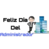 Feliz Dia
a
Del
Administradör