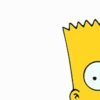 Simpson y jefe grandes 25