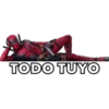 TODO TUYO